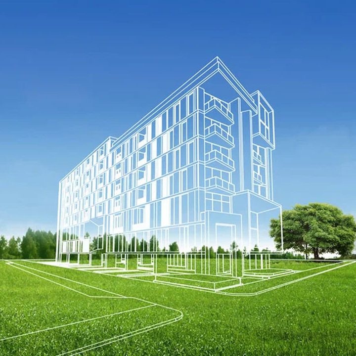 LAND DEVELOPMENT